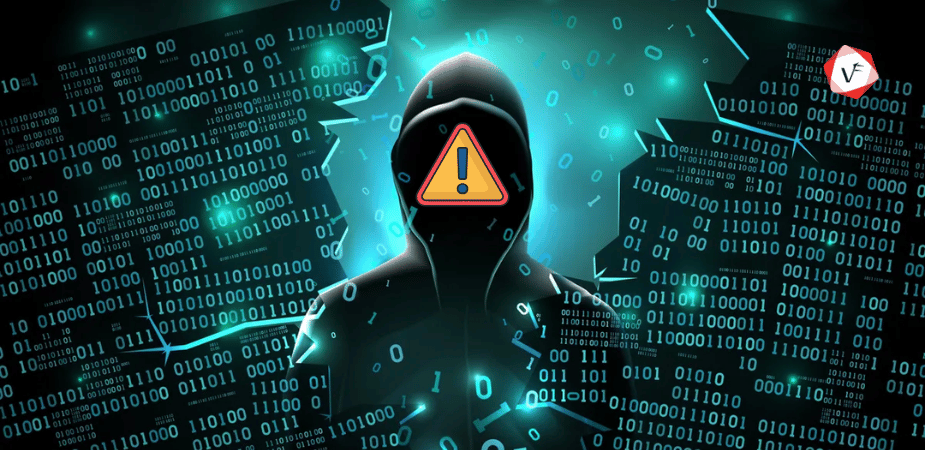 What are the Emerging Cybersecurity Threats in 2025?